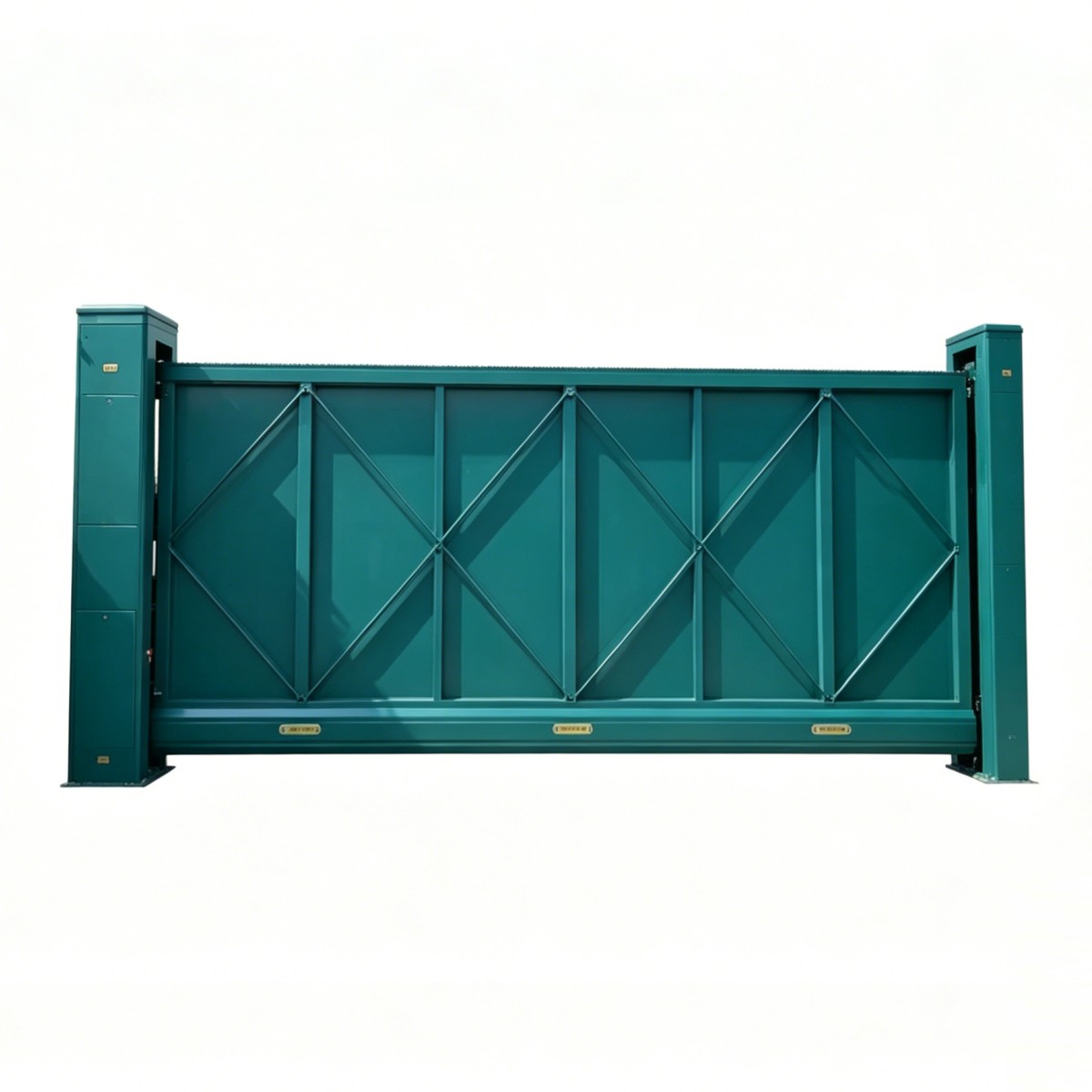 常德澧县澧东乡电动悬空门